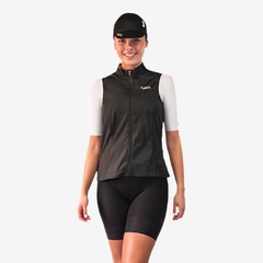 CHALECO DE CICLISMO SAFETTI MUJER AVVENTURA (USD 77) - comprar online