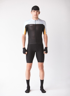 JERSEY DE CICLISMO SAFETTI MAJESTIC (100.000 ARG) SALE!!!!!! SOLO EN TRANF O EFECT