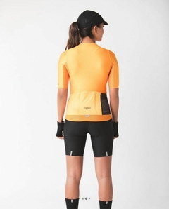 JERSEY SAFETTI MODELO ESSENZIALE PASSION FRUIT (104500 ARG) - comprar online