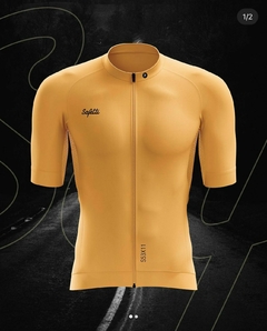 JERSEY SAFETTI MODELO ESSENZIALE PASSION FRUIT (104500 ARG) en internet