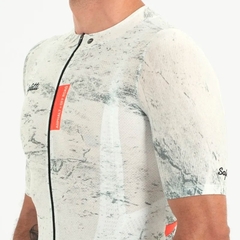 JERSEY DE CICLISMO SAFETTI SIX EXPLORE ROUGH-ROAD HOMBRE (124 USD) en internet