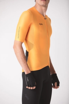 JERSEY SAFETTI MODELO ESSENZIALE PASSION FRUIT (USD 109) - comprar online