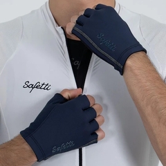 GUANTES DE RUTA SAFETTI ELEGANZA (40.00 USD) UNISEX - comprar online