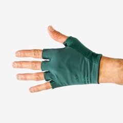 GUANTES DE RUTA SAFETTI ELEGANZA (40.00 USD) UNISEX - comprar online