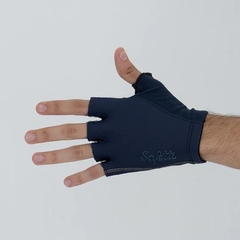 GUANTES DE RUTA SAFETTI ELEGANZA (40.00 USD) UNISEX