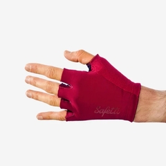 GUANTES DE RUTA SAFETTI ELEGANZA (40.00 USD) UNISEX en internet