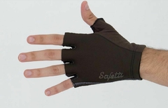 GUANTES DE RUTA SAFETTI ELEGANZA (40.00 USD) UNISEX - KIWINNER