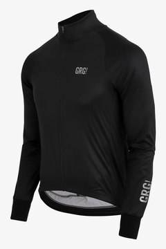 JERSEY TERMICO KM 200 GO RIGO GO UNISEX (117 USD) en internet