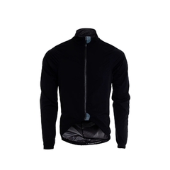 CHAQUETA 100% IMPERMEABLE GO RIGO GO KEEP DRY INVIERNO UNISEX (153 USD)