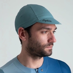 GORRA DE CICLISMO UNISEX (20 USD) - KIWINNER