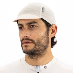 GORRA DE CICLISMO UNISEX (20 USD) en internet