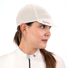 GORRA DE CICLISMO UNISEX (20 USD)