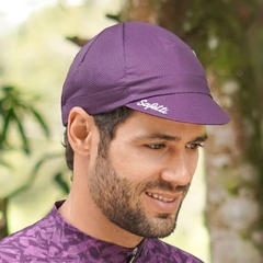 Imagen de GORRA DE CICLISMO UNISEX (20 USD)