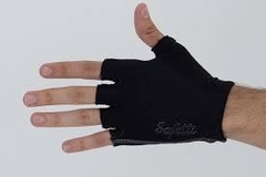 GUANTES DE RUTA SAFETTI ELEGANZA (40.00 USD) UNISEX en internet