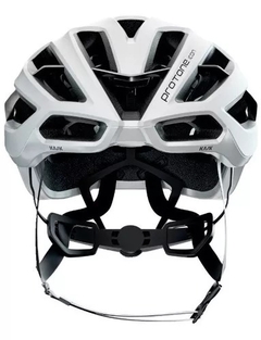 CASCO KASK MODELO PROTONE ICON MATE - comprar online