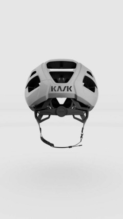 CASCO KASK MODELO PROTONE ICON MATE en internet