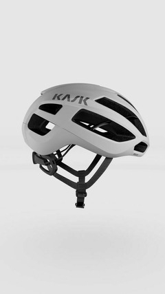 CASCO KASK MODELO PROTONE ICON MATE