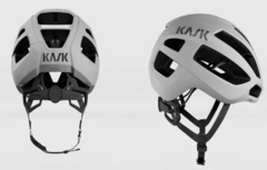 CASCO KASK MODELO PROTONE ICON MATE - KIWINNER