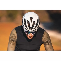 CASCO KASK MODELO PROTONE ICON MATE - tienda online