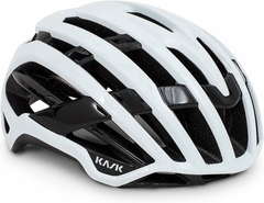 CASCO KASK MODELO VALEGRO - comprar online