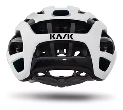 CASCO KASK MODELO VALEGRO en internet