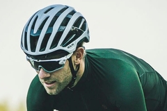 CASCO KASK MODELO VALEGRO - tienda online