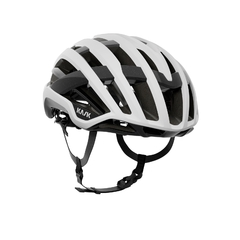 CASCO KASK MODELO VALEGRO