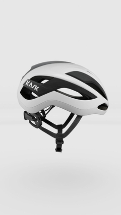 CASCO KASK MODELO ELEMENTO