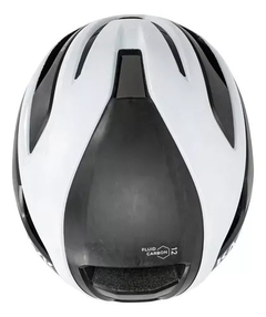 CASCO KASK MODELO ELEMENTO - tienda online