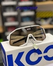 LENTES DE SOL CICLISMO MARCA KOO DEMO - comprar online