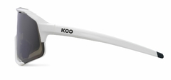 LENTES DE SOL CICLISMO MARCA KOO DEMO