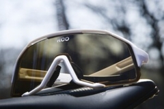 Imagen de LENTES DE SOL CICLISMO MARCA KOO DEMO