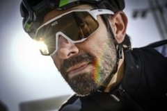 LENTES DE SOL CICLISMO MARCA KOO DEMO - tienda online