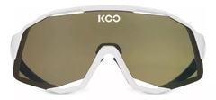 LENTES DE SOL CICLISMO MARCA KOO DEMO - KIWINNER