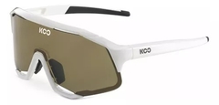 LENTES DE SOL CICLISMO MARCA KOO DEMO - comprar online