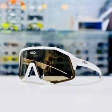 LENTES DE SOL CICLISMO MARCA KOO DEMO - KIWINNER