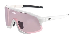 LENTES FOTOCROMATICOS MARCA KOO - comprar online