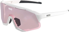 LENTES FOTOCROMATICOS MARCA KOO