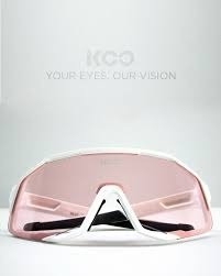 LENTES FOTOCROMATICOS MARCA KOO - tienda online