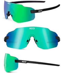 LENTES DE SOL CICLISMO KOO SUPERNOVA - comprar online