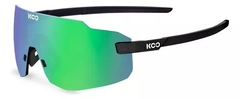 LENTES DE SOL CICLISMO KOO SUPERNOVA