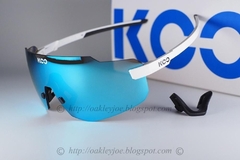 LENTES DE SOL CICLISMO KOO SUPERNOVA - tienda online