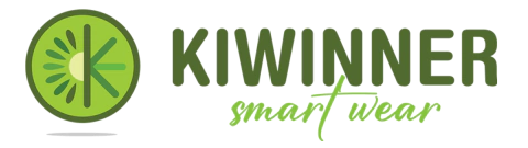 KIWINNER