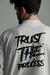 Camiseta Trust - Maile Moda Fitness