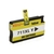 CARTUCHO COMPATIVEL HP 711 XL AMARELO