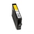 CARTUCHO COMPATIVEL HP 904XL YELLOW