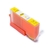 CARTUCHO COMPATIVEL XL HP 935 AMARELO