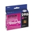 CARTUCHO EPSON ORIGINAL 296 MAGENTA