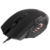 MOUSE EVOLUT - EG-105/LYNX COM FIO na internet