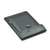 Pasta executiva couro MacBook/notebook/documentos 13,6" - comprar online